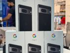 Google Pixel 7 128GB (New)