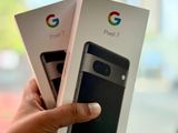 Google Pixel 7 128GB (New)