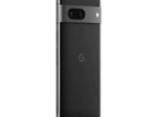 Google Pixel 7 128GB (New)