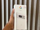 Google Pixel 7 128GB (New)