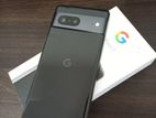 Google Pixel 7 128GB (Used)