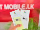 Google Pixel 7 128GB ROM (Brand New)