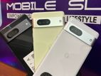 Google Pixel 7 128GB (Used)