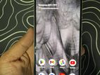 Google Pixel 7 128GB Top Condition (Used)