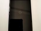 Google Pixel 7 128GB (Used)