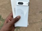 Google Pixel 7 128GB (Used)
