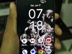 Google Pixel 7 128gb (Used)