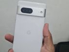 Google Pixel 7 128gb (Used)