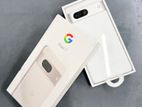 Google Pixel 7 128GB (Used)