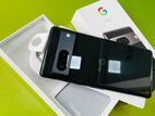 Google Pixel 7 128GB (Used)