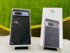 Google Pixel 7 128GB (Used)