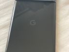 Google Pixel 7 128GB (Used)