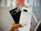 Google Pixel 7 128GB (Used)