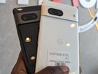 Google Pixel 7 128GB (Used)