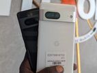 Google Pixel 7 128GB (Used)