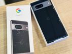 Google Pixel 7 128GB (Used)