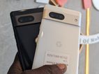 Google Pixel 7 128GB (Used)