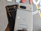 Google Pixel 7 128GB (Used)