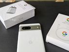 Google Pixel 7 128GB (Used)