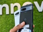 Google Pixel 7 128GB (Used)