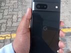 Google Pixel 7 128GB (Used)