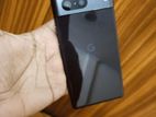 Google Pixel 7 128GB (Used)