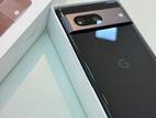 Google Pixel 7 128GB (Used)