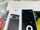 Google Pixel 7 128GB (Used)