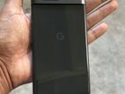 Google Pixel 7 128GB (Used)