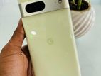 Google Pixel 7 128GB (Used)