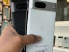 Google Pixel 7 128GB (Used)