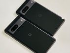 Google Pixel 7 128GB (Used)