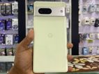 Google Pixel 7 128GB (Used)