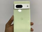 Google Pixel 7 128GB (Used)