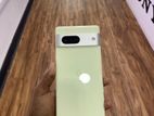 Google Pixel 7 128GB (Used)