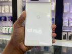 Google Pixel 7 128GB (Used)