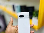 Google Pixel 7 128GB (Used)