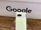 Google Pixel 7 128GB (Used)
