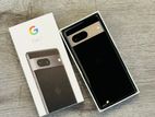 Google Pixel 7 128GB (Used)