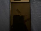 Google Pixel 7 128GB (Used)