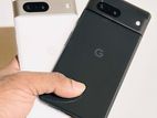 Google Pixel 7 128GB (Used)