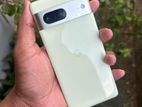 Google Pixel 7 128GB (Used)