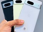 Google Pixel 7 128GB (Used)