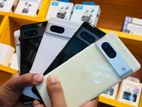 Google Pixel 7 128GB (Used)