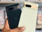 Google Pixel 7 128GB (Used)