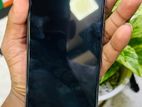 Google Pixel 7 128GB (Used)