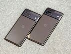 Google Pixel 7 128GB (Used)