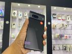 Google Pixel 7 128GB (Used)