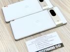 Google Pixel 7 128GB (Used)