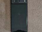 Google Pixel 7 128GB (Used)